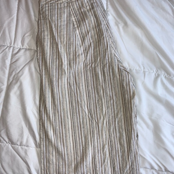 Pants - Picture 3 of 3